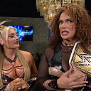 WWE_Smackdown_2024_09_20_MULTi_1080i_FEED_x264-GITA_mkv0031.jpg