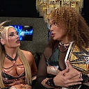 WWE_Smackdown_2024_09_20_MULTi_1080i_FEED_x264-GITA_mkv0032.jpg