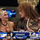 WWE_Smackdown_2024_09_20_MULTi_1080i_FEED_x264-GITA_mkv0035.jpg