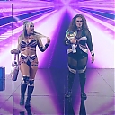 WWE_Smackdown_2024_09_20_MULTi_1080i_FEED_x264-GITA_mkv0050.jpg