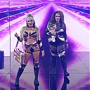 WWE_Smackdown_2024_09_20_MULTi_1080i_FEED_x264-GITA_mkv0052.jpg