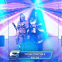 WWE_Smackdown_2024_09_20_MULTi_1080i_FEED_x264-GITA_mkv0054.jpg