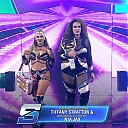WWE_Smackdown_2024_09_20_MULTi_1080i_FEED_x264-GITA_mkv0055.jpg