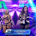 WWE_Smackdown_2024_09_20_MULTi_1080i_FEED_x264-GITA_mkv0058.jpg