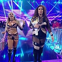 WWE_Smackdown_2024_09_20_MULTi_1080i_FEED_x264-GITA_mkv0061.jpg