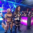 WWE_Smackdown_2024_09_20_MULTi_1080i_FEED_x264-GITA_mkv0070.jpg