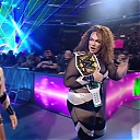 WWE_Smackdown_2024_09_20_MULTi_1080i_FEED_x264-GITA_mkv0075.jpg