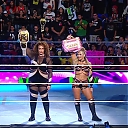 WWE_Smackdown_2024_09_20_MULTi_1080i_FEED_x264-GITA_mkv0094.jpg