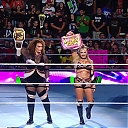 WWE_Smackdown_2024_09_20_MULTi_1080i_FEED_x264-GITA_mkv0095.jpg
