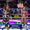 WWE_Smackdown_2024_09_20_MULTi_1080i_FEED_x264-GITA_mkv0101.jpg