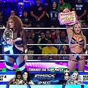 WWE_Smackdown_2024_09_20_MULTi_1080i_FEED_x264-GITA_mkv0102.jpg