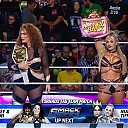 WWE_Smackdown_2024_09_20_MULTi_1080i_FEED_x264-GITA_mkv0103.jpg
