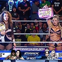 WWE_Smackdown_2024_09_20_MULTi_1080i_FEED_x264-GITA_mkv0104.jpg