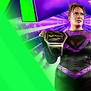 WWE_Smackdown_2024_09_20_MULTi_1080i_FEED_x264-GITA_mkv0105.jpg