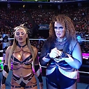 WWE_Smackdown_2024_09_20_MULTi_1080i_FEED_x264-GITA_mkv0120.jpg