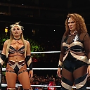 WWE_Smackdown_2024_09_20_MULTi_1080i_FEED_x264-GITA_mkv0129.jpg