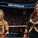 WWE_Smackdown_2024_09_20_MULTi_1080i_FEED_x264-GITA_mkv0162.jpg