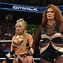 WWE_Smackdown_2024_09_20_MULTi_1080i_FEED_x264-GITA_mkv0163.jpg