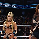 WWE_Smackdown_2024_09_20_MULTi_1080i_FEED_x264-GITA_mkv0164.jpg