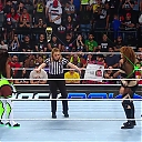 WWE_Smackdown_2024_09_20_MULTi_1080i_FEED_x264-GITA_mkv0165.jpg