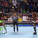 WWE_Smackdown_2024_09_20_MULTi_1080i_FEED_x264-GITA_mkv0166.jpg
