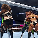 WWE_Smackdown_2024_09_20_MULTi_1080i_FEED_x264-GITA_mkv0171.jpg