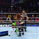 WWE_Smackdown_2024_09_20_MULTi_1080i_FEED_x264-GITA_mkv0173.jpg