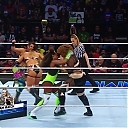 WWE_Smackdown_2024_09_20_MULTi_1080i_FEED_x264-GITA_mkv0174.jpg