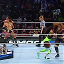 WWE_Smackdown_2024_09_20_MULTi_1080i_FEED_x264-GITA_mkv0176.jpg