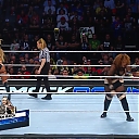 WWE_Smackdown_2024_09_20_MULTi_1080i_FEED_x264-GITA_mkv0177.jpg
