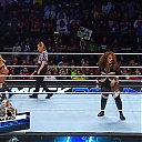 WWE_Smackdown_2024_09_20_MULTi_1080i_FEED_x264-GITA_mkv0178.jpg