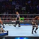 WWE_Smackdown_2024_09_20_MULTi_1080i_FEED_x264-GITA_mkv0179.jpg