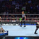 WWE_Smackdown_2024_09_20_MULTi_1080i_FEED_x264-GITA_mkv0180.jpg