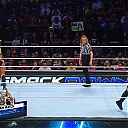 WWE_Smackdown_2024_09_20_MULTi_1080i_FEED_x264-GITA_mkv0181.jpg