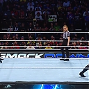 WWE_Smackdown_2024_09_20_MULTi_1080i_FEED_x264-GITA_mkv0183.jpg