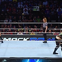 WWE_Smackdown_2024_09_20_MULTi_1080i_FEED_x264-GITA_mkv0184.jpg