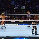 WWE_Smackdown_2024_09_20_MULTi_1080i_FEED_x264-GITA_mkv0187.jpg