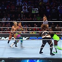 WWE_Smackdown_2024_09_20_MULTi_1080i_FEED_x264-GITA_mkv0188.jpg