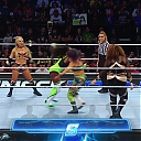 WWE_Smackdown_2024_09_20_MULTi_1080i_FEED_x264-GITA_mkv0189.jpg