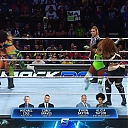 WWE_Smackdown_2024_09_20_MULTi_1080i_FEED_x264-GITA_mkv0190.jpg