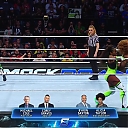 WWE_Smackdown_2024_09_20_MULTi_1080i_FEED_x264-GITA_mkv0191.jpg