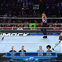 WWE_Smackdown_2024_09_20_MULTi_1080i_FEED_x264-GITA_mkv0192.jpg