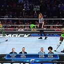WWE_Smackdown_2024_09_20_MULTi_1080i_FEED_x264-GITA_mkv0193.jpg