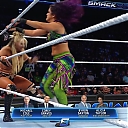 WWE_Smackdown_2024_09_20_MULTi_1080i_FEED_x264-GITA_mkv0194.jpg