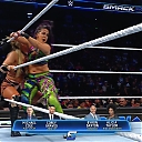 WWE_Smackdown_2024_09_20_MULTi_1080i_FEED_x264-GITA_mkv0195.jpg