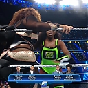 WWE_Smackdown_2024_09_20_MULTi_1080i_FEED_x264-GITA_mkv0196.jpg
