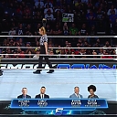 WWE_Smackdown_2024_09_20_MULTi_1080i_FEED_x264-GITA_mkv0197.jpg
