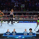 WWE_Smackdown_2024_09_20_MULTi_1080i_FEED_x264-GITA_mkv0199.jpg