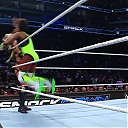 WWE_Smackdown_2024_09_20_MULTi_1080i_FEED_x264-GITA_mkv0204.jpg