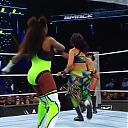 WWE_Smackdown_2024_09_20_MULTi_1080i_FEED_x264-GITA_mkv0208.jpg
